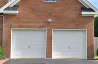 free Balleer garage extension quotes